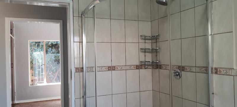 4 Bedroom Property for Sale in The Orchards Gauteng