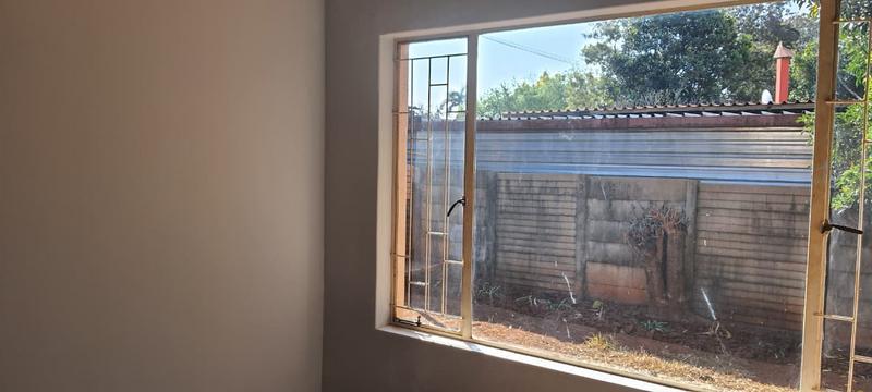 4 Bedroom Property for Sale in The Orchards Gauteng
