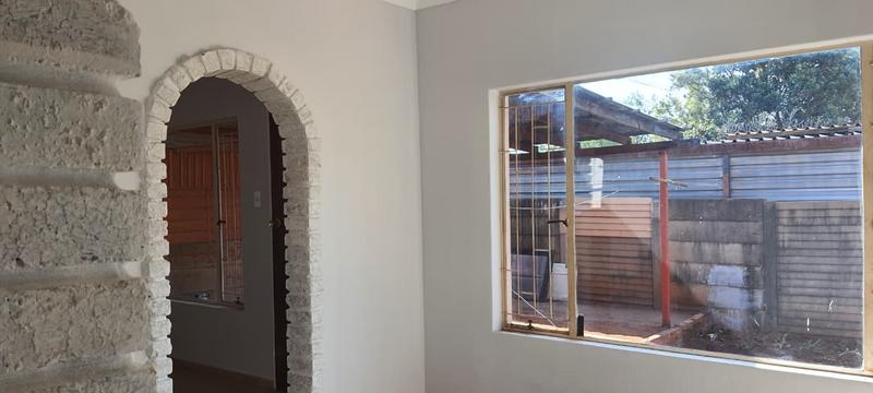 4 Bedroom Property for Sale in The Orchards Gauteng