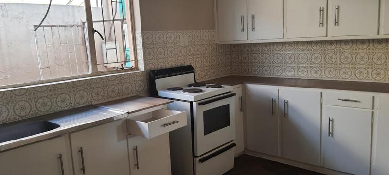 4 Bedroom Property for Sale in The Orchards Gauteng