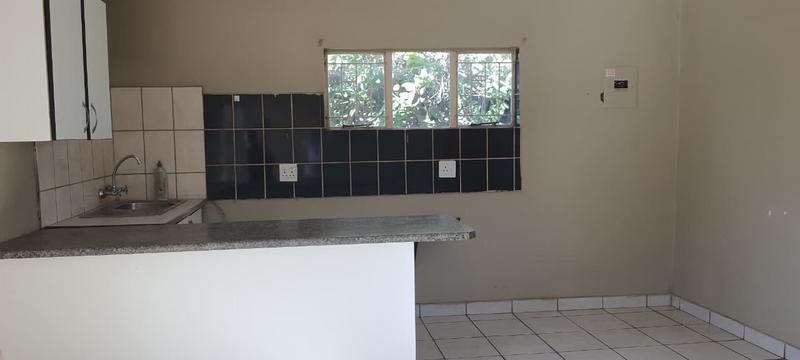 4 Bedroom Property for Sale in The Orchards Gauteng