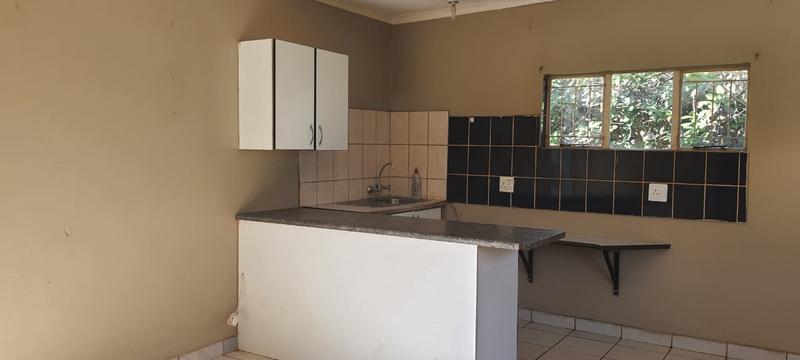 4 Bedroom Property for Sale in The Orchards Gauteng