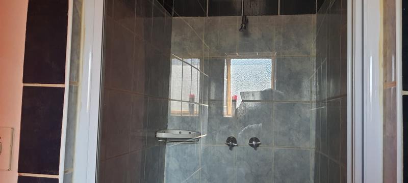 4 Bedroom Property for Sale in The Orchards Gauteng