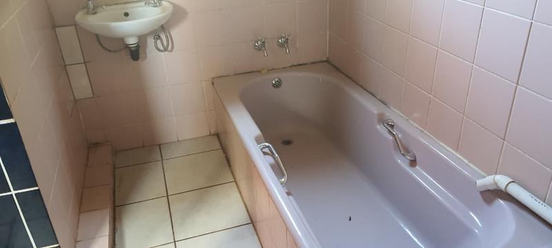 4 Bedroom Property for Sale in The Orchards Gauteng