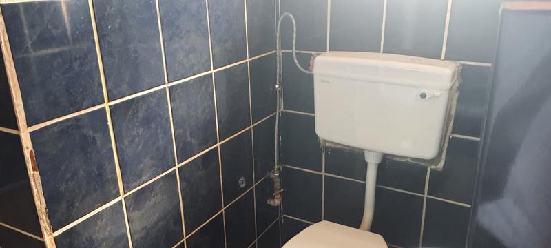 4 Bedroom Property for Sale in The Orchards Gauteng