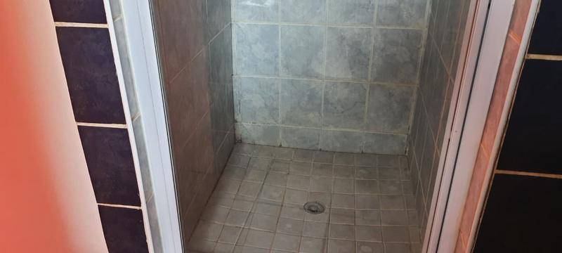 4 Bedroom Property for Sale in The Orchards Gauteng