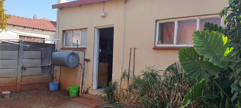 4 Bedroom Property for Sale in The Orchards Gauteng