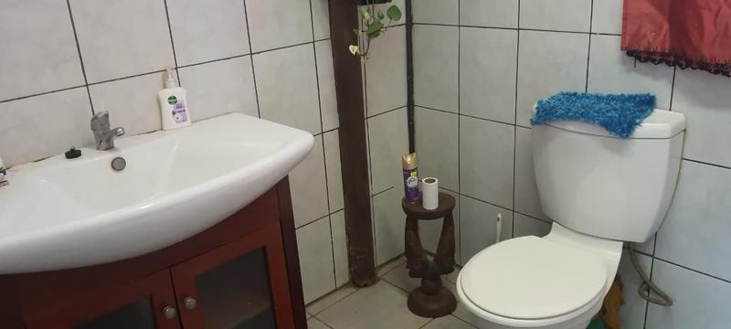 4 Bedroom Property for Sale in The Orchards Gauteng