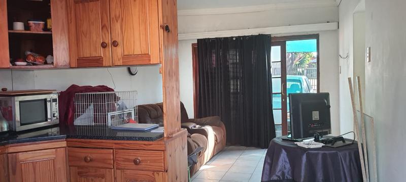 4 Bedroom Property for Sale in The Orchards Gauteng
