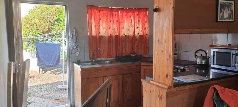 4 Bedroom Property for Sale in The Orchards Gauteng