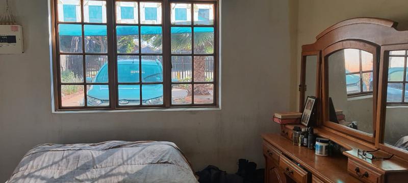 4 Bedroom Property for Sale in The Orchards Gauteng