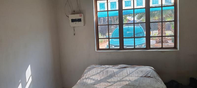4 Bedroom Property for Sale in The Orchards Gauteng