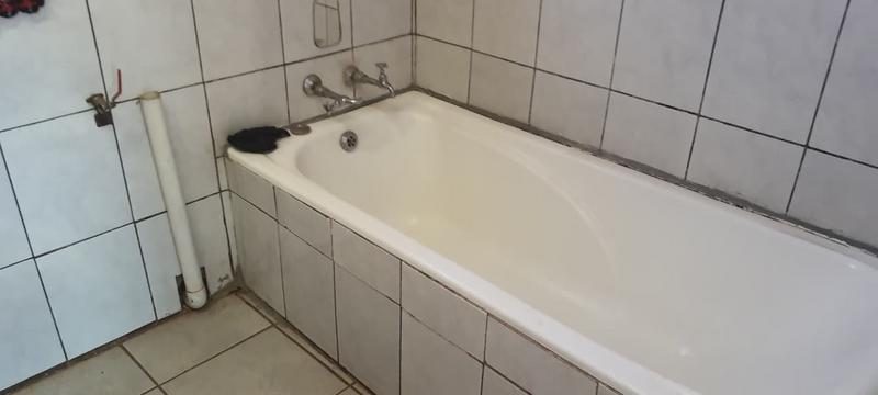 4 Bedroom Property for Sale in The Orchards Gauteng