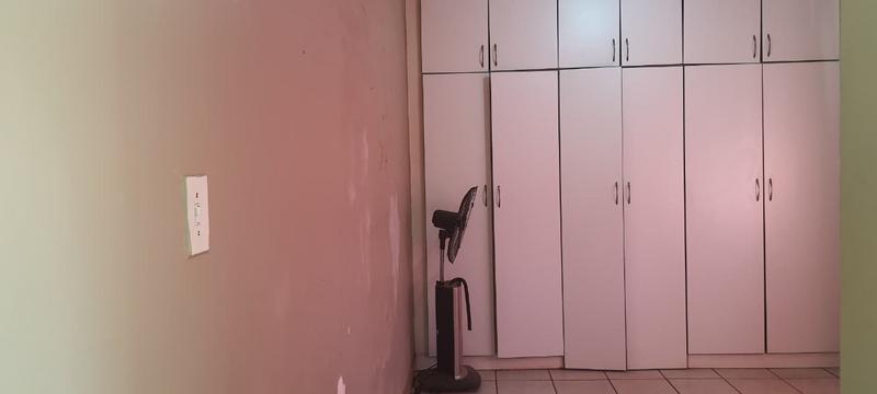 4 Bedroom Property for Sale in The Orchards Gauteng
