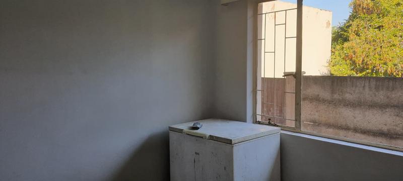 4 Bedroom Property for Sale in The Orchards Gauteng