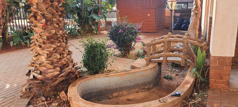 4 Bedroom Property for Sale in The Orchards Gauteng