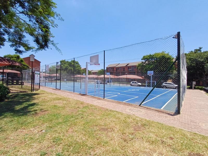 2 Bedroom Property for Sale in Theresa Park Gauteng