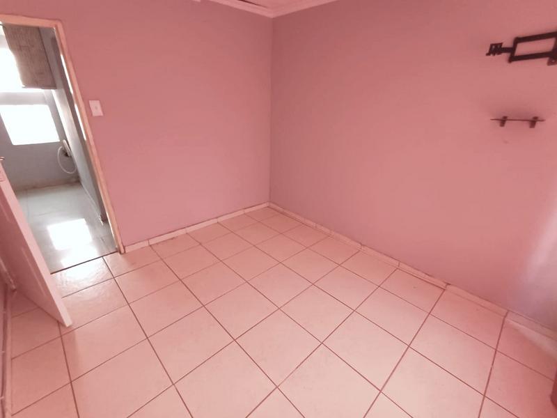 4 Bedroom Property for Sale in Theresa Park Gauteng