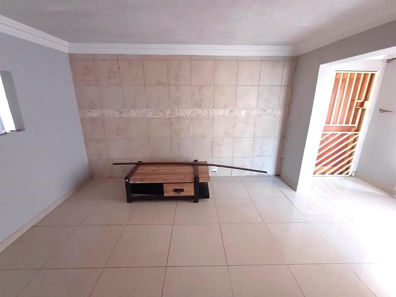 4 Bedroom Property for Sale in Theresa Park Gauteng