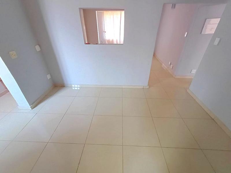 4 Bedroom Property for Sale in Theresa Park Gauteng