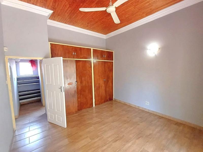 4 Bedroom Property for Sale in Theresa Park Gauteng