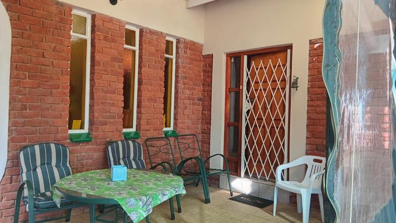4 Bedroom Property for Sale in Theresa Park Gauteng