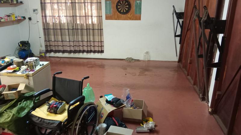 4 Bedroom Property for Sale in Theresa Park Gauteng