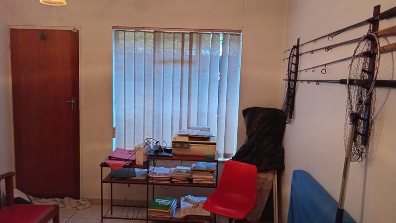 4 Bedroom Property for Sale in Theresa Park Gauteng