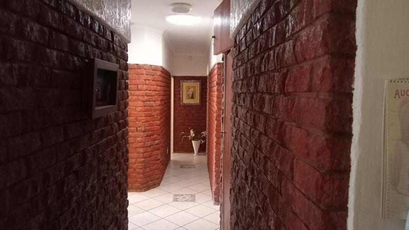 4 Bedroom Property for Sale in Theresa Park Gauteng