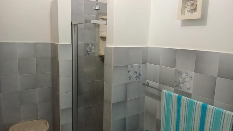 4 Bedroom Property for Sale in Theresa Park Gauteng