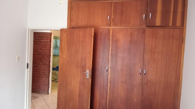 4 Bedroom Property for Sale in Theresa Park Gauteng