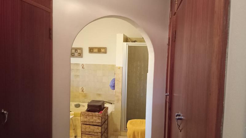 4 Bedroom Property for Sale in Theresa Park Gauteng