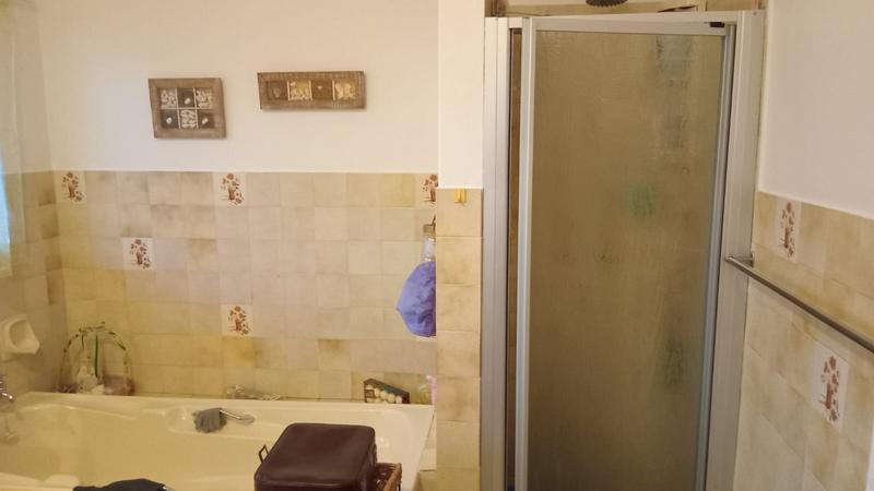 4 Bedroom Property for Sale in Theresa Park Gauteng