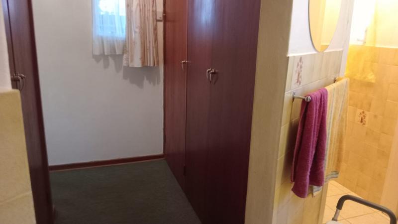 4 Bedroom Property for Sale in Theresa Park Gauteng
