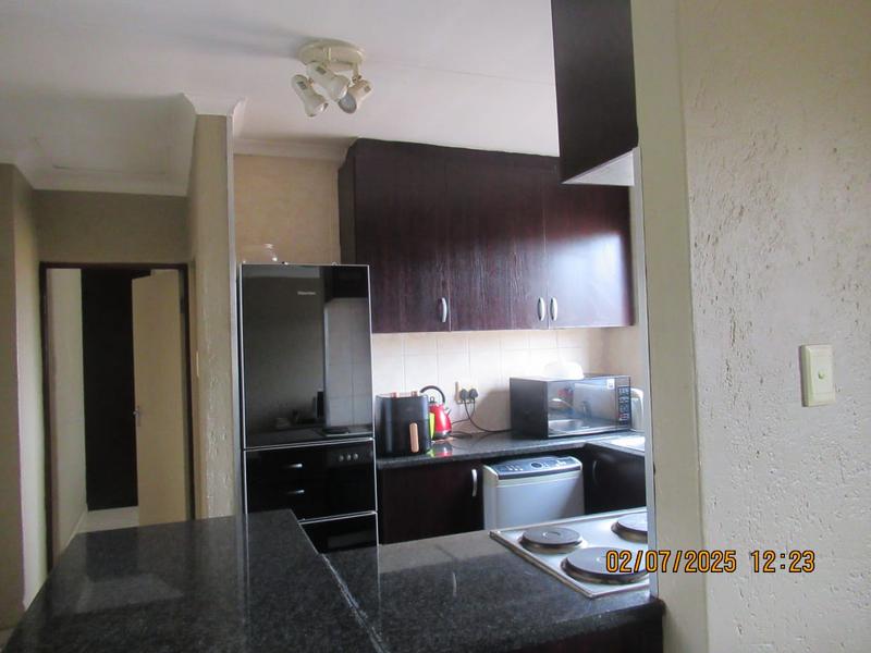 2 Bedroom Property for Sale in Theresa Park Gauteng