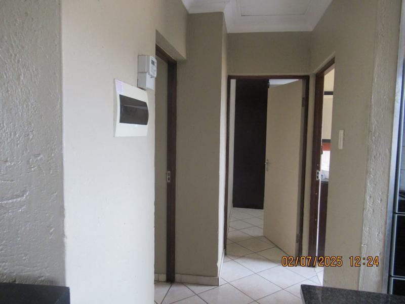 2 Bedroom Property for Sale in Theresa Park Gauteng