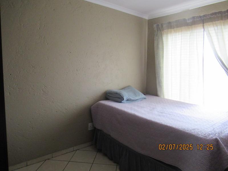 2 Bedroom Property for Sale in Theresa Park Gauteng