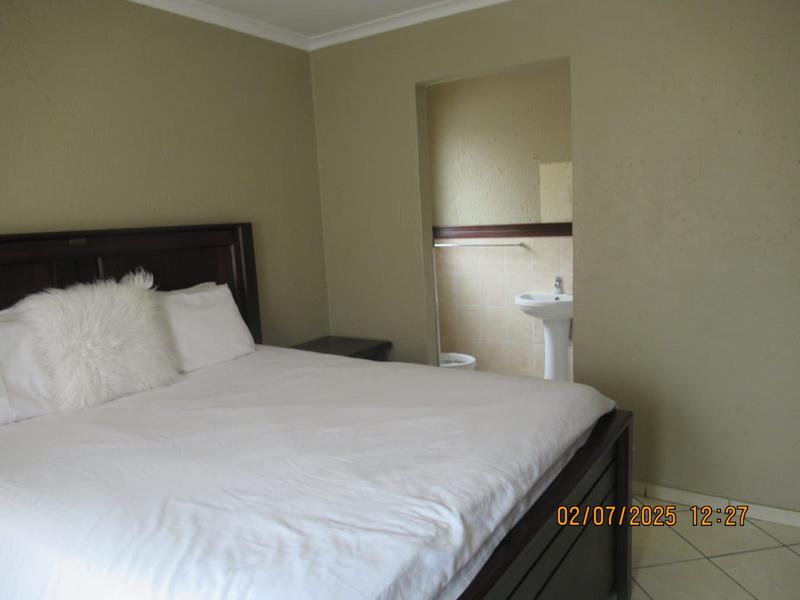 2 Bedroom Property for Sale in Theresa Park Gauteng