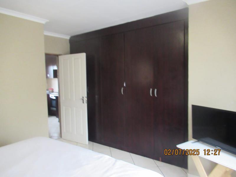 2 Bedroom Property for Sale in Theresa Park Gauteng