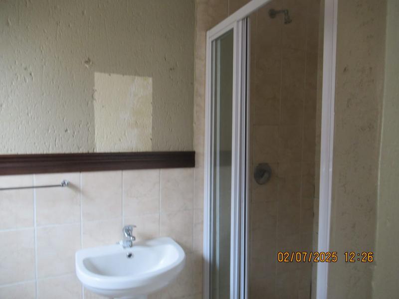 2 Bedroom Property for Sale in Theresa Park Gauteng