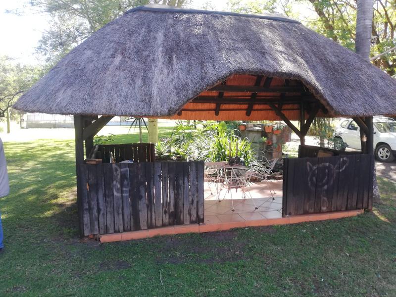 5 Bedroom Property for Sale in Winternest Gauteng