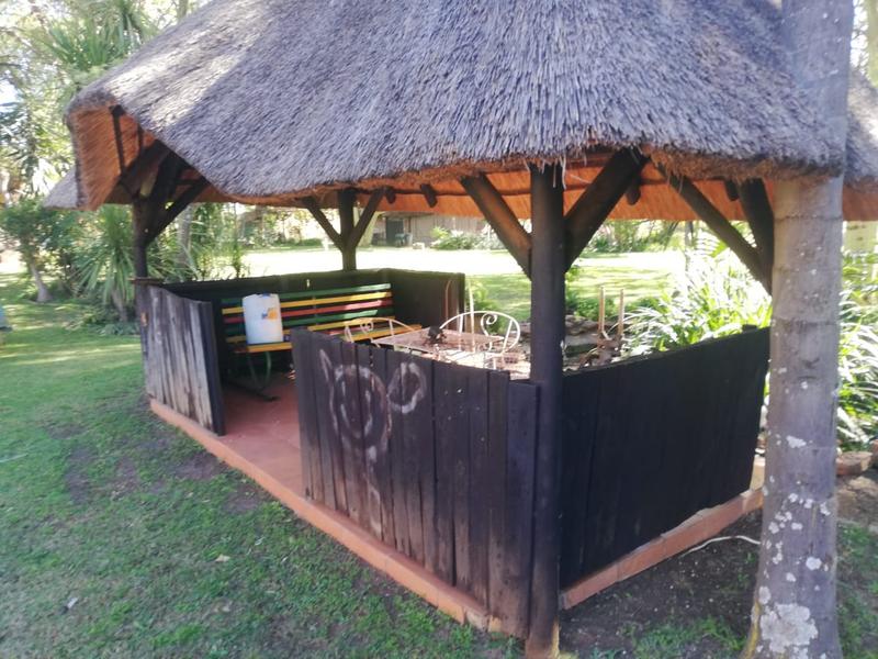 5 Bedroom Property for Sale in Winternest Gauteng
