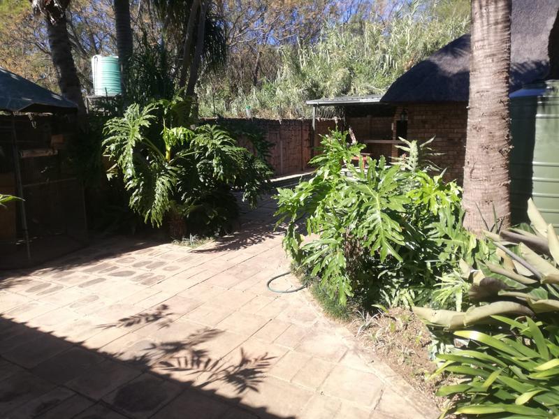 5 Bedroom Property for Sale in Winternest Gauteng