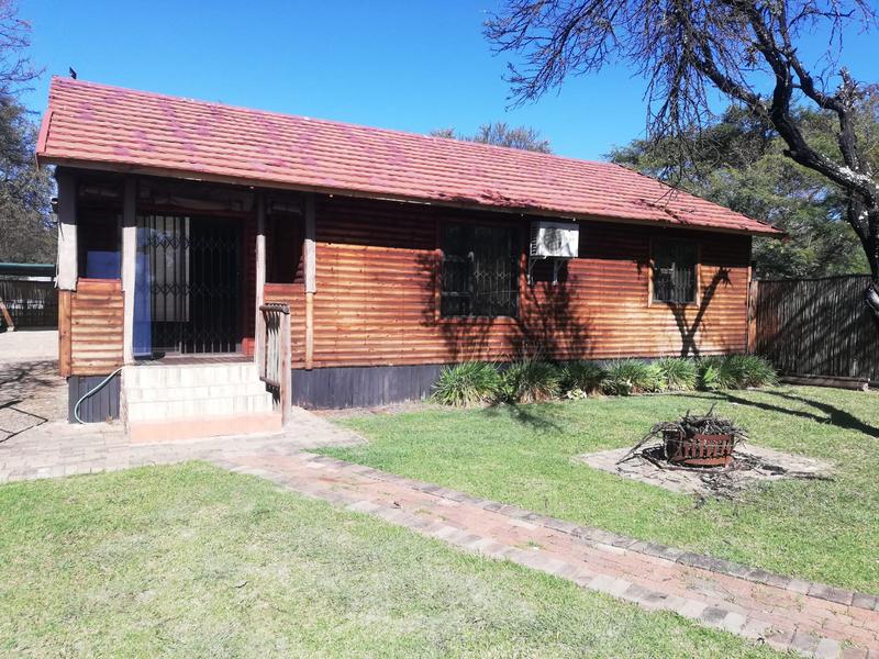 5 Bedroom Property for Sale in Winternest Gauteng