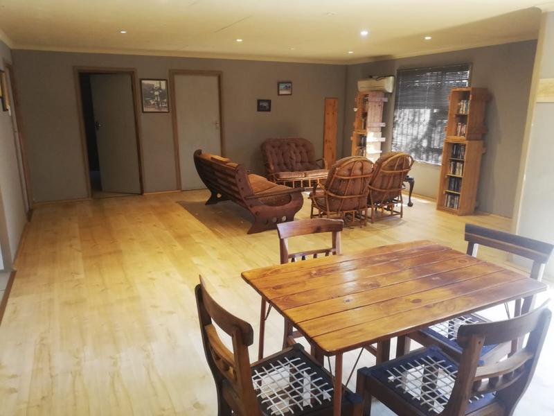 5 Bedroom Property for Sale in Winternest Gauteng