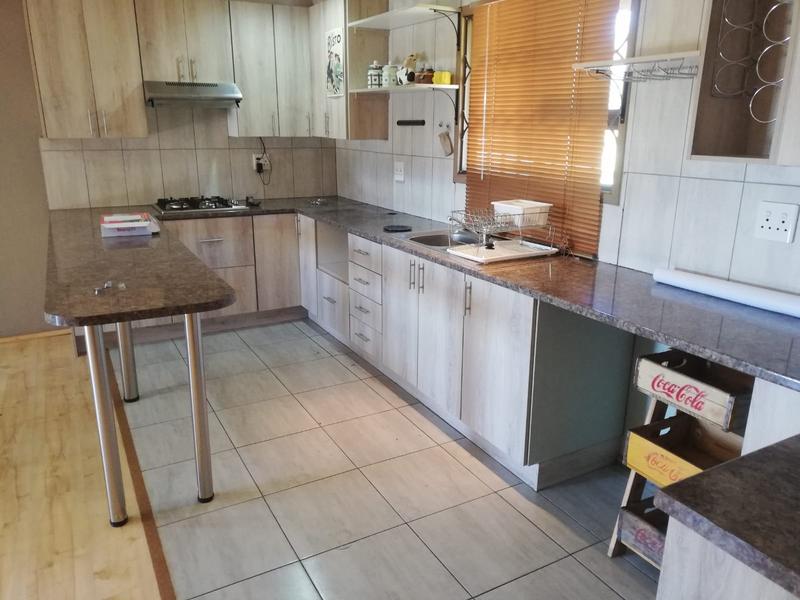 5 Bedroom Property for Sale in Winternest Gauteng