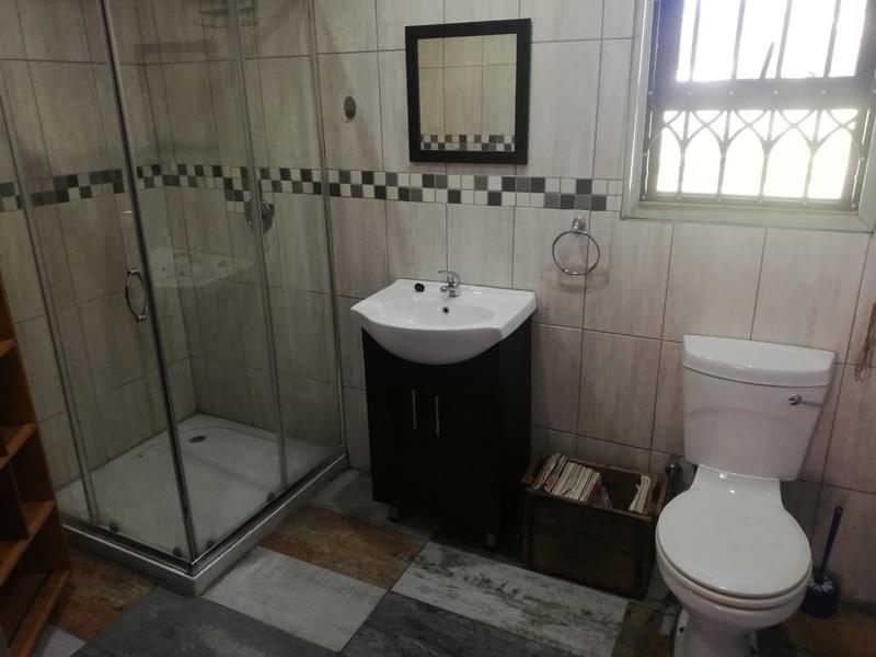 5 Bedroom Property for Sale in Winternest Gauteng