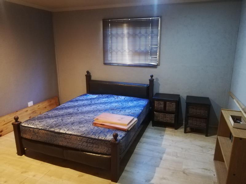 5 Bedroom Property for Sale in Winternest Gauteng