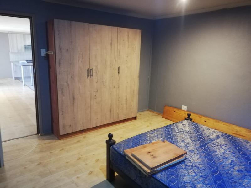 5 Bedroom Property for Sale in Winternest Gauteng