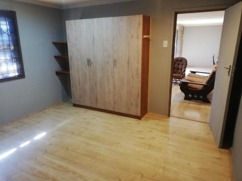 5 Bedroom Property for Sale in Winternest Gauteng